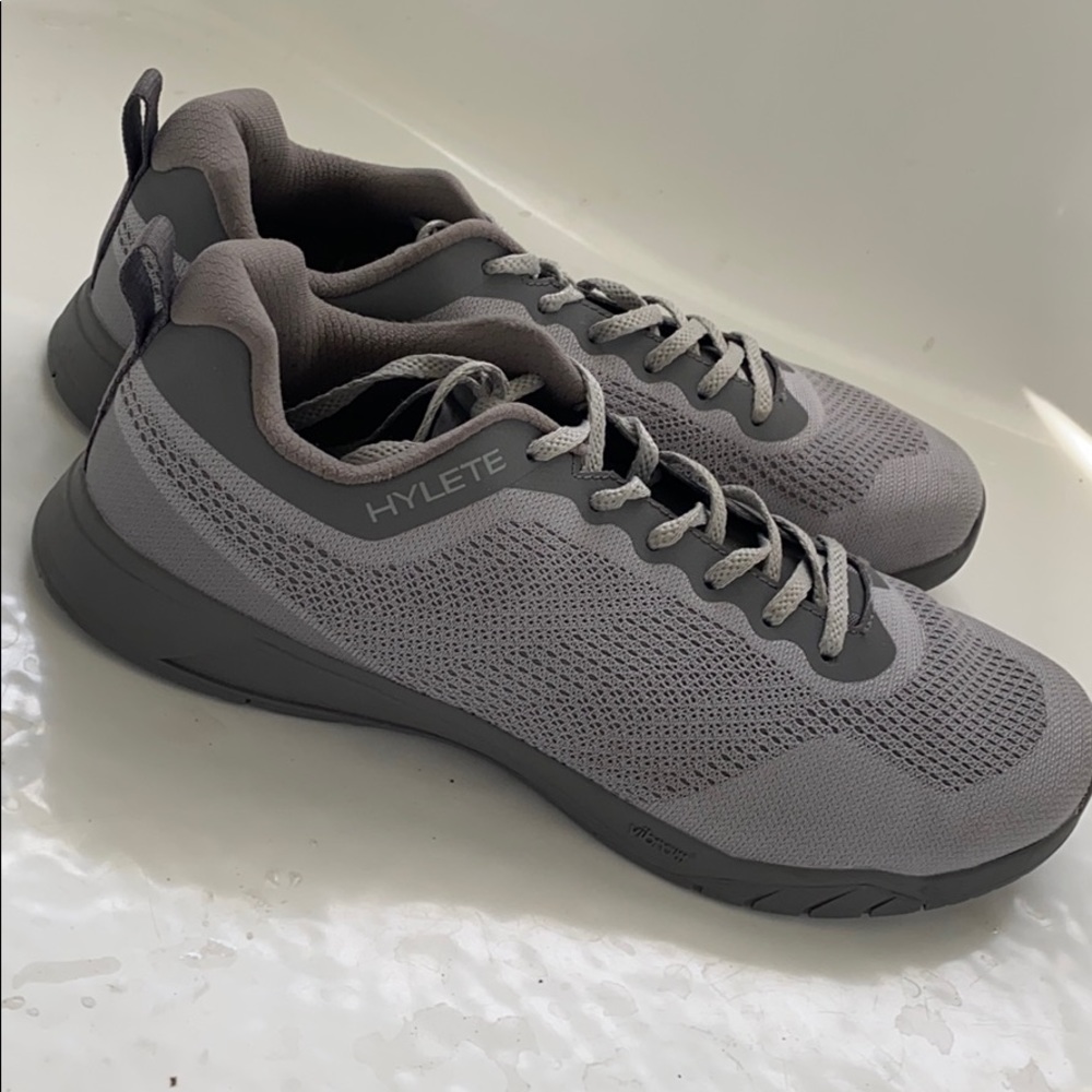 Hylete circuit II cross trainers